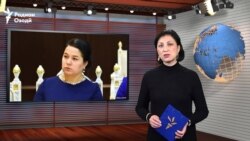 Ахбори Тоҷикистон аз рӯзи 27-уми январи соли 2016