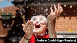 Иллюстрациялык сүрөт. 