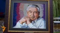 Кулачын жайган “Оймо”