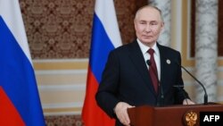 Аналітики зазначають, що Кремль навряд чи оголосить загальну мобілізацію резервістів («запасу») через побоювання щодо впливу на стабільність режиму