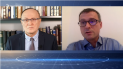 Ռուսաստանն իսկապես ցանկանում է փորձել կարգավորել ԼՂ հակամարտությունը, ասում է Միջազգային ճգնաժամային խմբի վերլուծաբանը