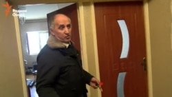 Взять кредит и лишиться жилья