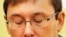 Юрий Луценко стал очередным испытанием для украинской политики