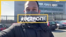 Журналісти vs COVID-19 – як коронавірус вплинув на роботу журналістів у Європі