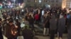 Banja Luka Residents Defy Ban, Light Candles For Dead Student