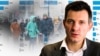 «ПіК Свабоды». «Нават тыя, хто за Лукашэнку, хочуць адлігі», — кіраўнік праекту Chatham House Рыгор Астапеня