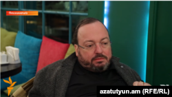 Ստանիսլավ Բելկովսկի