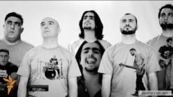 Դորիանսի «Միայնակ մոլորակը»` սեւ-սպիտակ տեսահոլովակում 