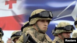 Ілюстративне фото