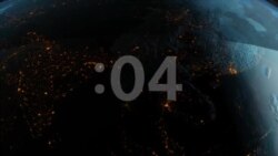 Ахбори Озодӣ аз 4-уми июли соли 2023 (Пахши зинда) 