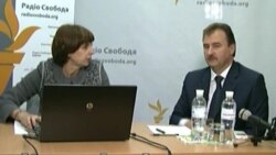 Де взяти гроші, щоб Київ розвивався?