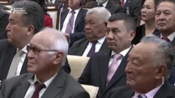 Чуулгандуу кытайлык ишкер Абдукадыр мечит салат