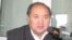 Кадыр Кошалиев.