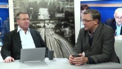 "Неосмотрительно не сдерживать Кремль"