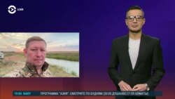 Азия: Токаев реформирует инвестфонд, который управлял акциями госкомпаний