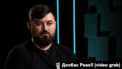 «Щоб підготувати тільки Сили оборони, нам треба приблизно 1500–2500 інструкторів» – Сава Чуйков