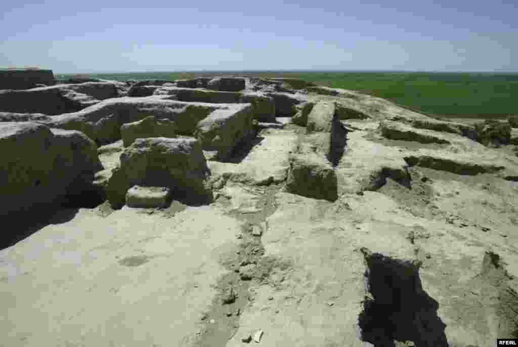 Как спасти издание от банкротства #11