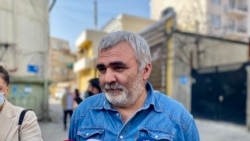 Ըստ վրաց նախկին պաշտոնյայի, ադրբեջանցի լրագրողին Վրաստանում առևանգել էին Իվանիշվիլիի հրամանով