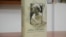 У Києві презентують книгу про шістдесятницю Аллу Горську