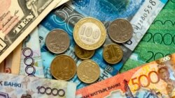 Что вы знаете о тенге?