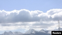 Энергетика.