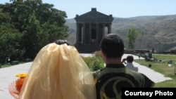 Иллюстрация.