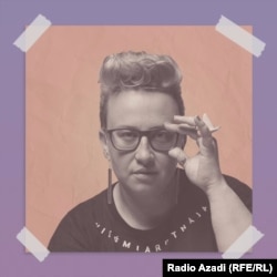 ما باید به اولویت قراردادن خود آغاز کنیم