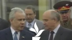 SSSR-i ýok eden pitne