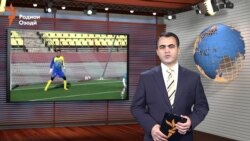 Ахбори Тоҷикистону ҷаҳон аз рӯзи 3-уми феврали соли 2016