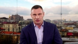 З 5 квітня Київ закриває всі школи. Транспорт працюватиме за спецперепустками – Кличко