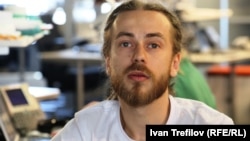 Про смерть 35-річного музиканта стало відомо 3 лютого 2019 року