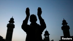 Иллюстрациялык сүрөт.