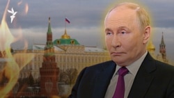 Зеленский қауіпсіздік кепілдігін талап етеді 