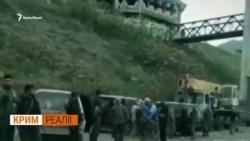 Крим видали за Карабах, а акторів – за чеченців. Кому це вигідно?