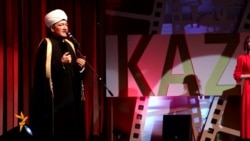 Казанда XII халыкара мөселман киносы фестивале ачылды