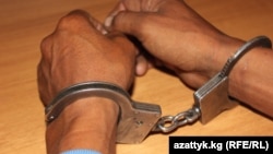 Иллюстрациялык сүрөт. 