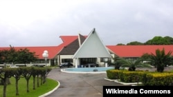 Полпред МИДа Абхазии в Азиатско-Тихоокеанском регионе сообщил, что вскоре собирается прибыть в Вануату и представить руководству этой страны пакет документов о сотрудничестве в области культуры, торговли и банковской сфере