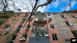 Херсон шаары. Иллюстрация 