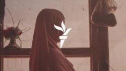  نمایشگاه عکس در پاریس با تمرکز به زنده‌گی زنان و دختران افغانستان 