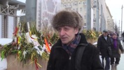 Чем занимается Олег Дерипаска?