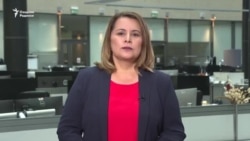 Алламжонов билан Отабек Умаров ҳамда ДХХ ўртасида уруш кетяпти- манбалар
