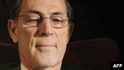 В музейном деле Монтебелло давно считается лучшим в мире