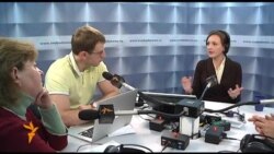 Кого называть мошенником?