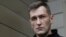 Oleg Navalny