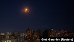 Киев. Украина. Иллюстрациялык сүрөт