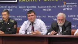 Миноборони намагається відсудити втрачене за 20 років майно