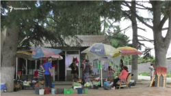 Բագրատաշենում պնդում են՝ իրենց համայնքը խոշորացումից ամենաշատն է տուժել