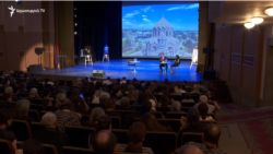 Մի՛ ասեք՝ սպասեք բառը, «ձեր հերթը չէ». անհետ կորածների հարազատները լուծումներ են որոնում