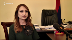 «Խորհրդարանը հապաղել է իր որոշումներում»․ Լիլիթ Մակունցը՝ ՍԴ ճգնաժամից ելքերի մասին