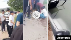 Акс аз навори корбарон